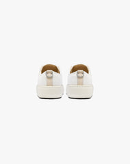Rep-Cap - Vintage White