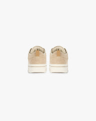 HTN Low Rustic - Latte