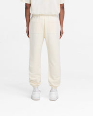 Represent Owners Club Sweatpant - Buttercream