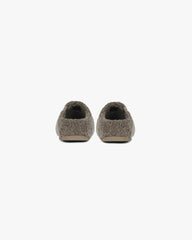 Fluffy Mule - Rock