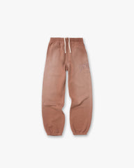 Represent Owners Club Sweatpant - Sienna