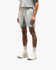 247 Training Short - Sage