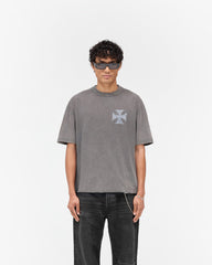 MH T-Shirt - Vintage Grey