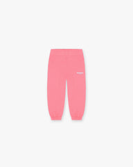 Represent Mini Owners Club Sweatpants - Bubblegum Pink