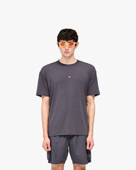 247 DNA Oversized T-Shirt - Graphene