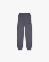 Represent Owners Club Sweatpant - Storm