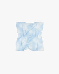 247 Bandana - Glacier Fade Out