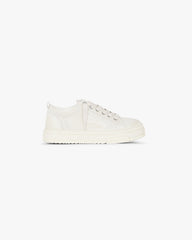 HTN Low Distressed - Vintage White