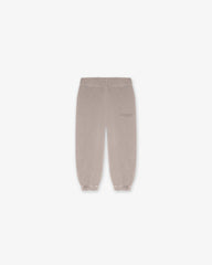Represent Mini Owners Club Sweatpants - Mushroom
