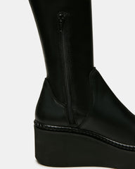 DRACO BLACK