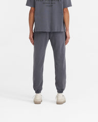 Represent Owners Club Sweatpant - Storm