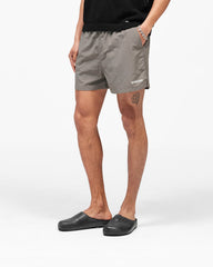 Represent Swim Short - Earth