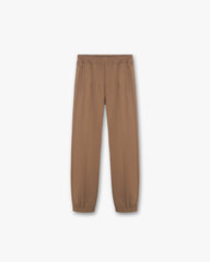 Relaxed Tracksuit Pant - Hazel