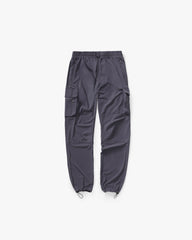 247 Pant - Graphene