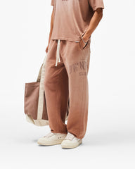 Represent Owners Club Sweatpant - Sienna