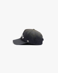 New York Yankees x Represent 47 Cap - Midnight Navy