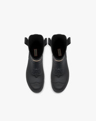 Represent X Hunter Play Short Boot - Black