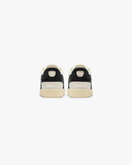 Represent X Puma Majesty - Warm White Puma Black