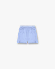 247 Training Short - Dusk