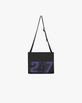 247 Berlin Bag - Black