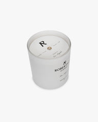 LA Store Candle