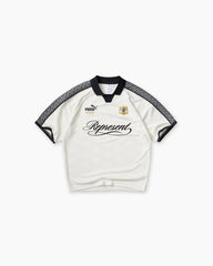 Represent X Puma King Jersey - Shoji