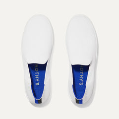 The Original Slip On Sneaker