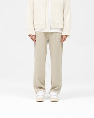 Core Pant - Beige