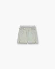 247 Training Short - Sage