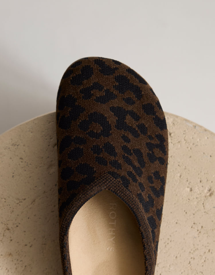 Women's Shoes