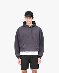 247 DNA Hoodie 2.0- Graphene