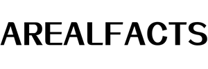 Arealfacts