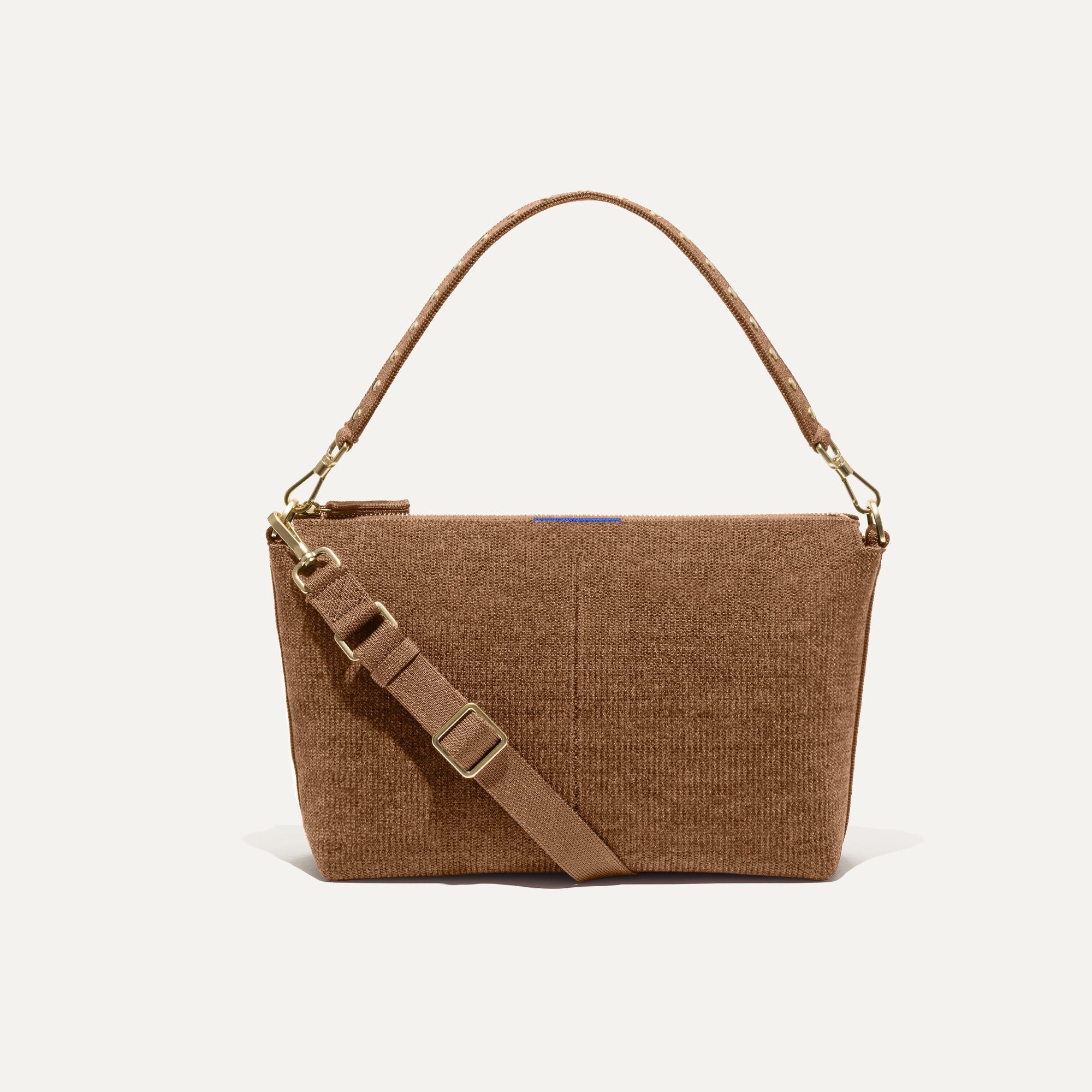 The Daily Crossbody