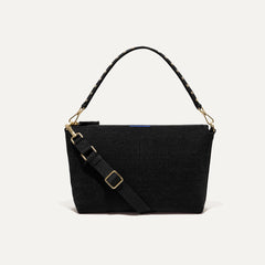 The Daily Crossbody