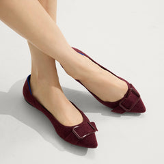 The Emblem Point II - ReVelvet™ Syrah