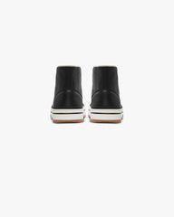 HTN X High - Black