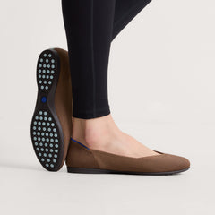 The Daily Flat - Minx
