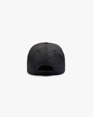 Represent x Beach Boys Tour x 47 Cap - Washed Black