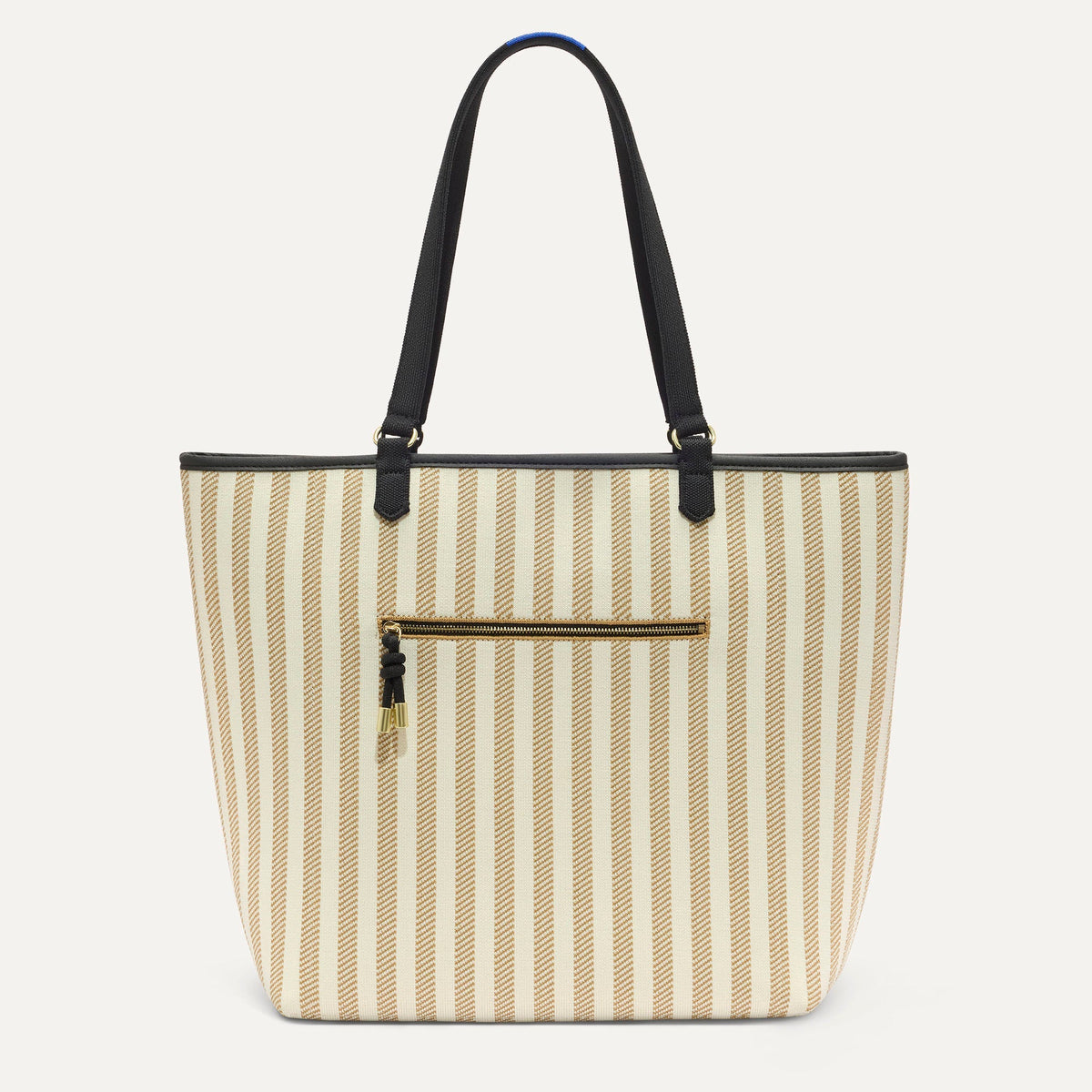 The Two–Way Tote - Sandbar