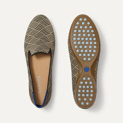 The Daily Loafer
