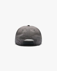 Philadelphia Eagles X Represent  X 47 Cap - Antique Grey