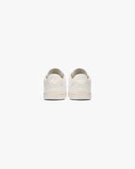 Represent X Puma Super Team - Frosted Ivory