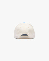 Represent Owners Club Washed Cap - Sky Blue