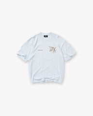 Legacy Cherubs T-Shirt - Cloud