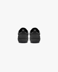 Alpha Wrap - Jet Black