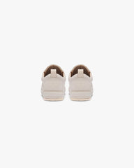 Alpha Wrap - Vintage White