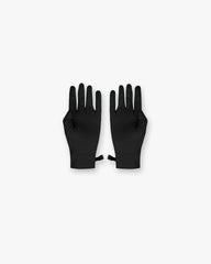 247 Gloves - Black