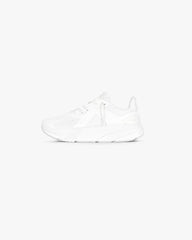 247 Arc-1 Runner - Flat White