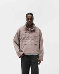 Represent X Puma Jacket - Pine Bark