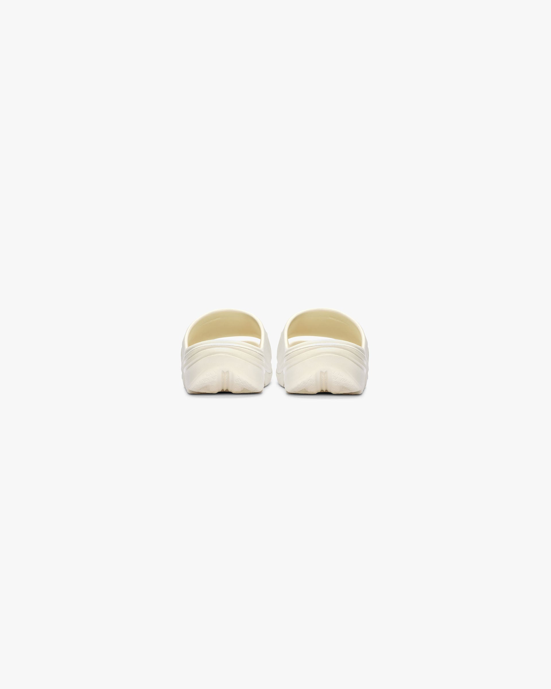 247 Arc-3 Recovery - Cream